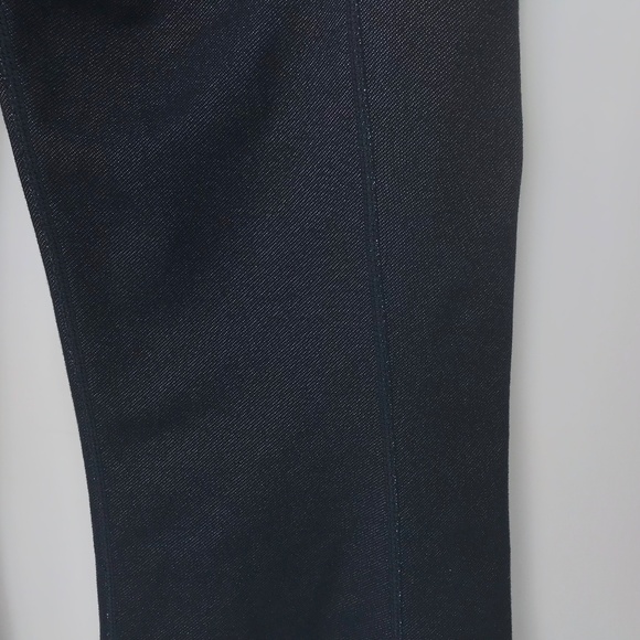 Lululemon Wide Leg Groove Pants Yoga Leggings - Picture 4 of 8